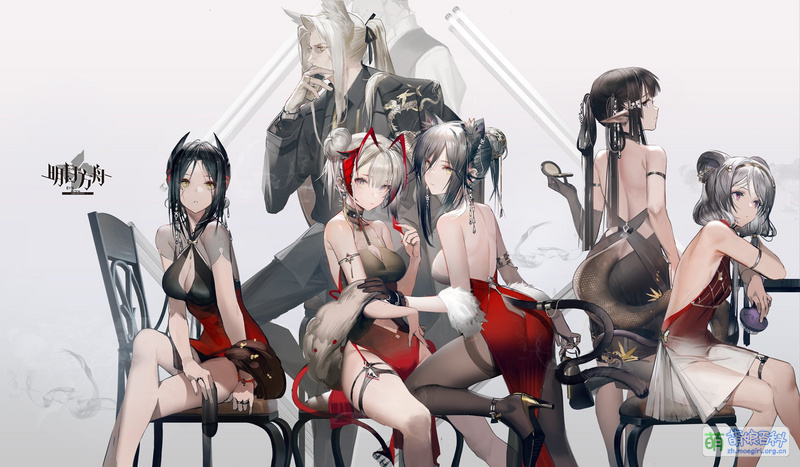 File:Arknights Liduke 二周年贺图.jpg