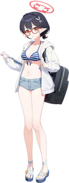 File:BA Ayane Swimsuit.png