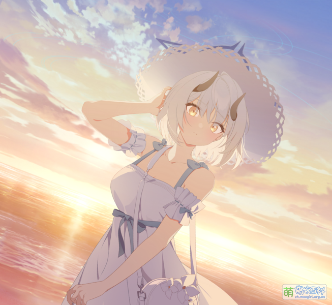 File:BA Sena Casual ML.png