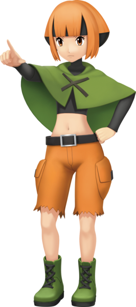 File:BDSP Gardenia.png