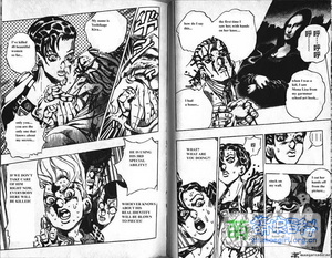 DUWANG - 萌娘百科 万物皆可萌的百科全书