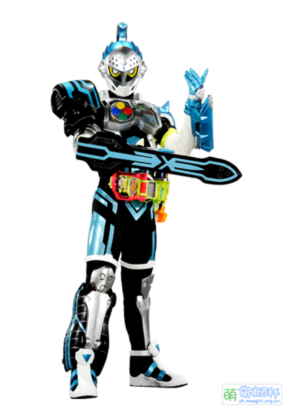 File:Brave Hunter Quest Gamer Level 5 Dragon Blade.png