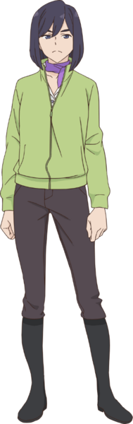 File:Fanfare Chara16.png