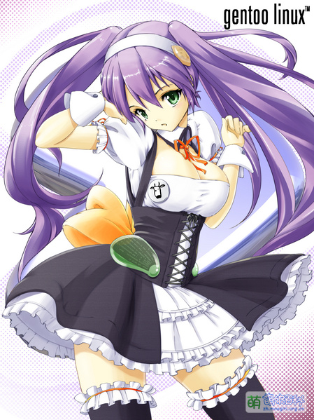 File:Gentoo.jpg