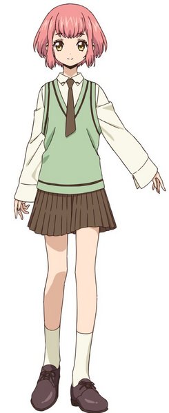 File:Haneyama urara.jpg