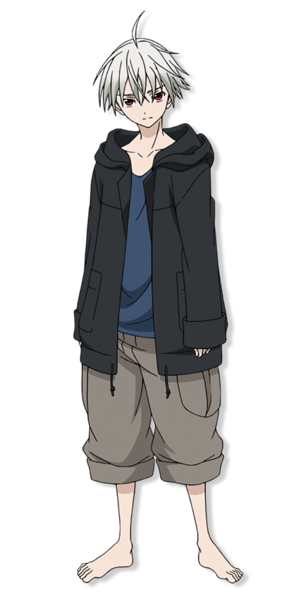 File:Kobayashi Yoshio.png