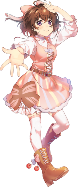 File:Nachoko main illust.png