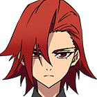 style="object-fit: cover; width: 110%; height: 110%;"