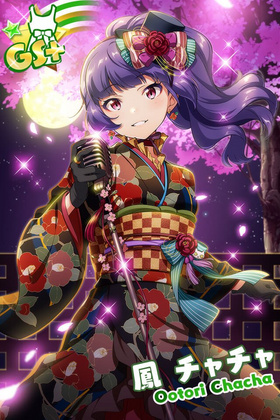 style="display:block;border-radius:8px 8px 0 0;overflow:hidden;"