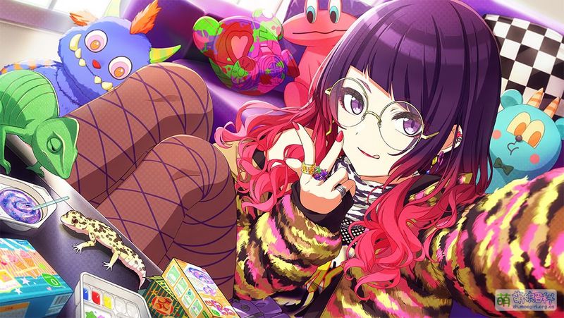 File:P05 mamimi SR04 00.jpg