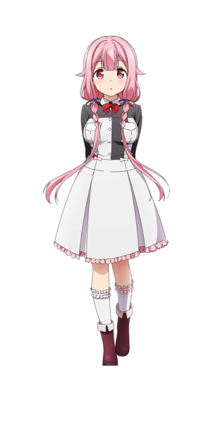 File:Sigururi chara 04 new.png