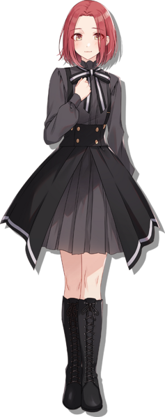 File:Spy Room MANAMUSUME.png