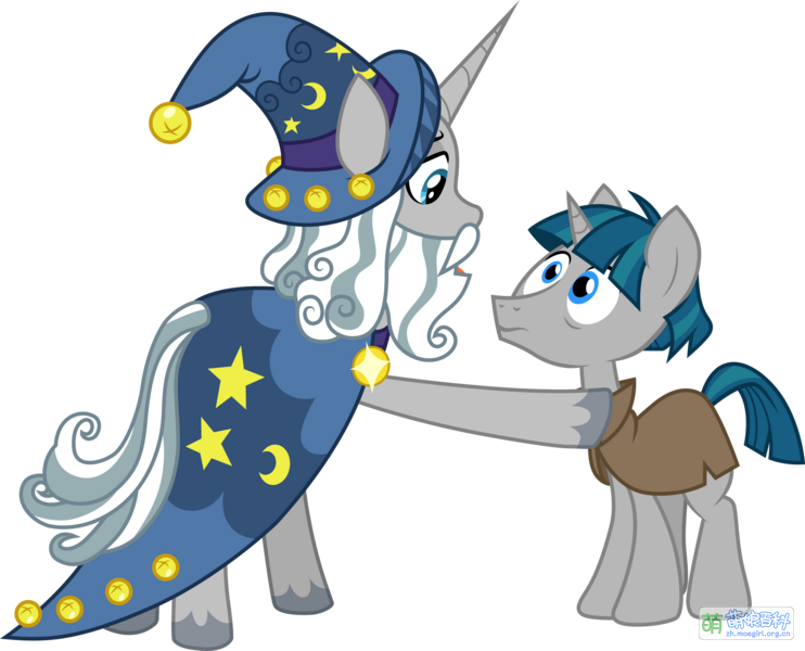 File:Starswirl and stygian by cloudyglow-dc02i8g.png