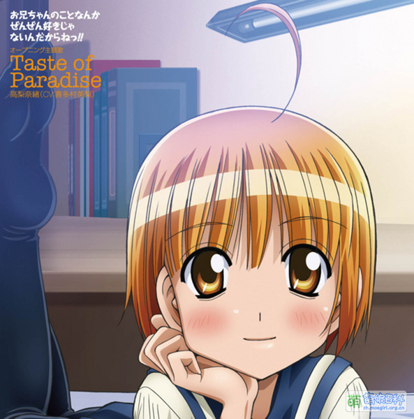 File:Taste of Paradise.jpg