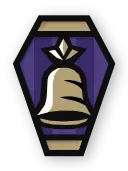 File:Twst Rollo icon.webp