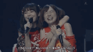 內田真禮- 萌娘百科萬物皆可萌的百科全書