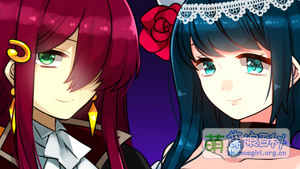 宣叙调和咏叹调