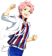 315プロダクション R+