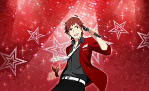 315 ALLSTARS WAY SSR+