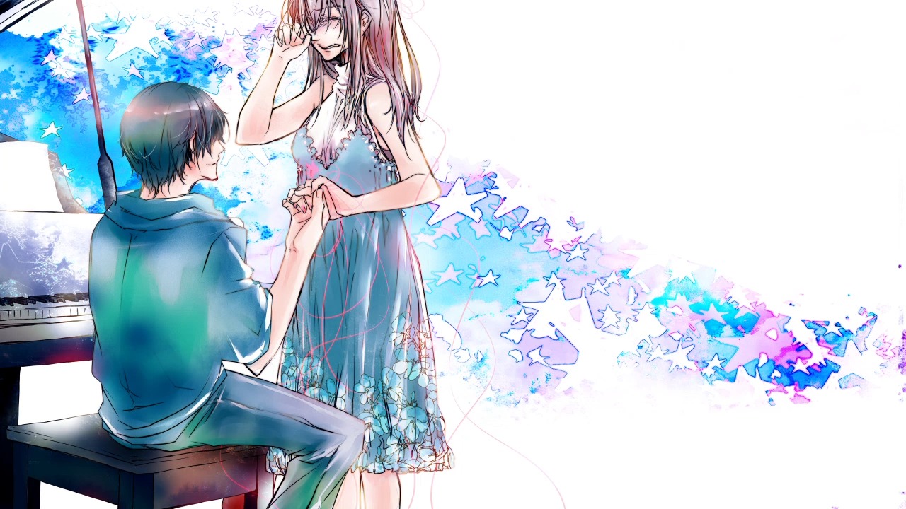 File:可露丽 papiyon.jpeg