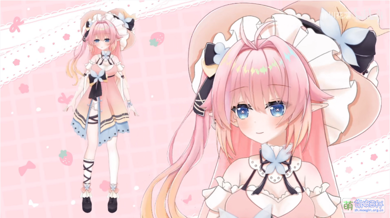 File:星川花凛 模型展示.png