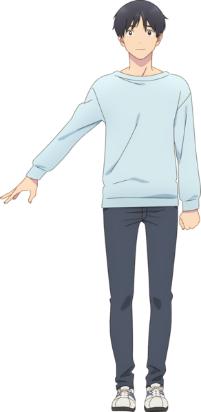 File:邻人似银河 character 01.png