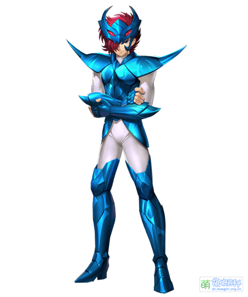 File:重生1 阿比力彼.png