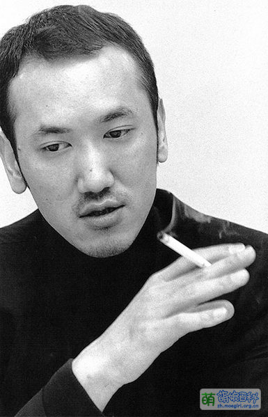 File:金子一马 生活照1.jpg