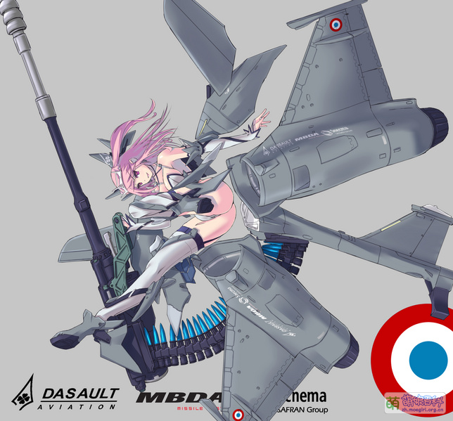 File:54655991 p0.jpg