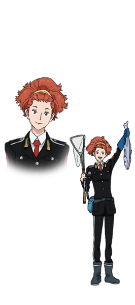 File:ACCA chara35.png