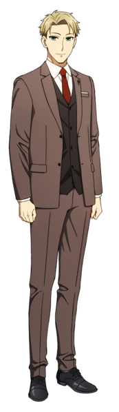 File:Chara loid 2.png