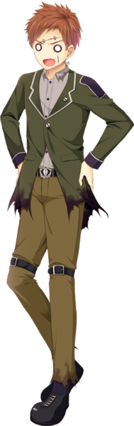 File:Character caption style akira 03.png