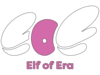 Elf of Era