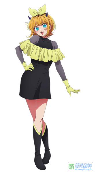 File:MEM啾 第三季立绘.png