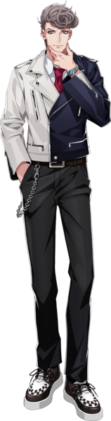 File:Nagoya 03 vsl.png