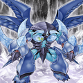 2026年3月26日 (四) 23:07版本的缩略图