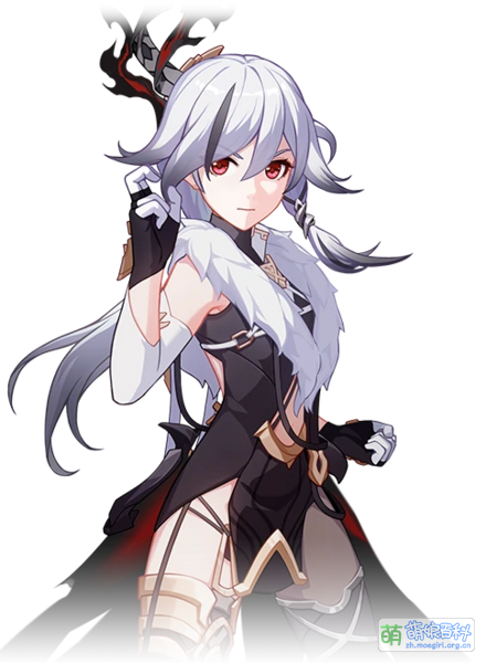 File:Onyx Simurgh (Figure).png