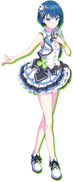 File:Sekai haruka01.png