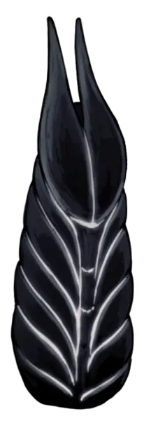 File:Soul Totem Large 1.webp