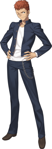 File:Tsukihime Remake Arihiko.png