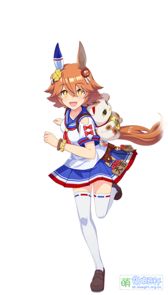 File:UPDCH Matikanefukukitaru 02 202301.png