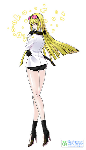 File:Visual kuremi kyouko2.jpg