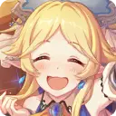 File:Yukari head6.webp