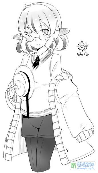 File:55828985 p0 master1200.jpg