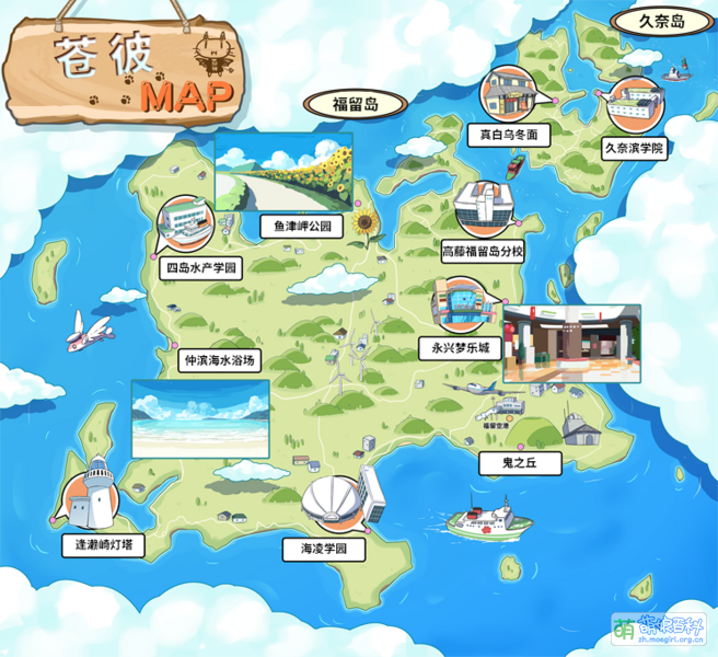 File:Aokana map.png
