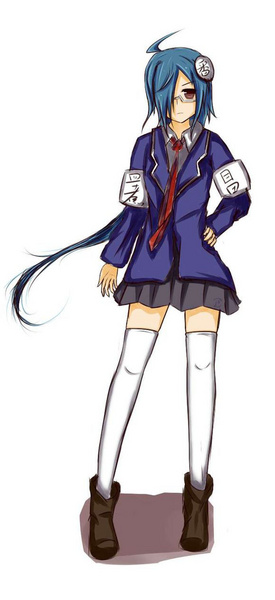 File:Bancho Yang10.jpg