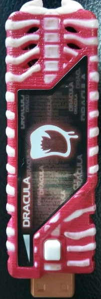 File:Dracula Memory.png