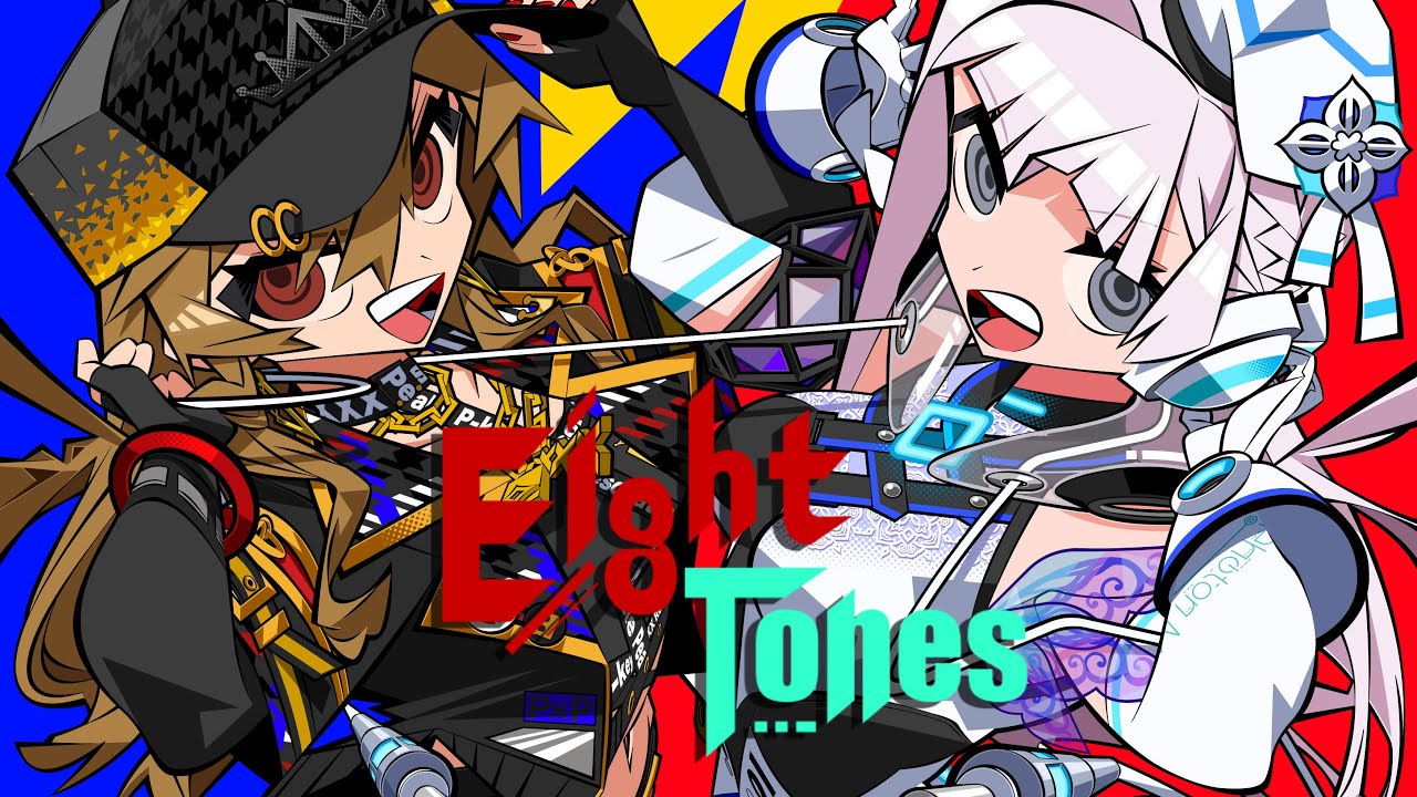 Eight_Tones_cover.jpg