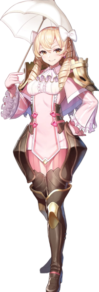 File:FEH-Maribelle.png
