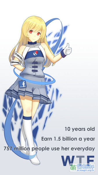 File:Facebook娘.jpg